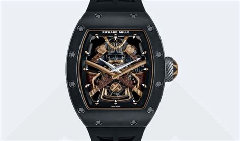 richard mille hong kong|where to buy millie.